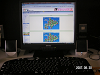 s_PICT0526_thumb.png